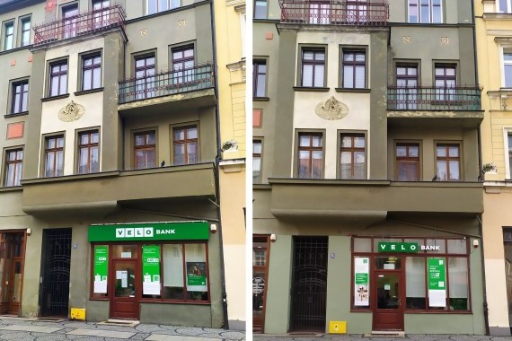 Rynek 16